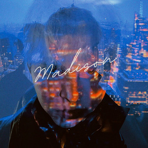 Madison (Intro)