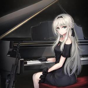 【Free】"Sweet Memory"-Chill Piano Type Beat