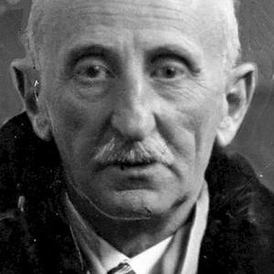 Spotkałem się z Leśmianem