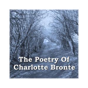 Charlotte Bronte - Life