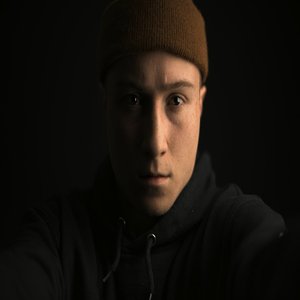 El Aniversario K