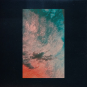 The Light (Ambient Version)