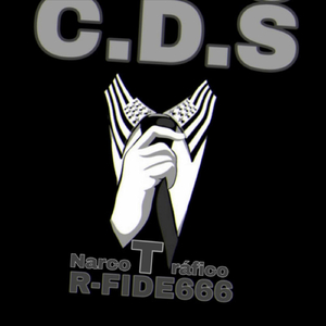 Firmes en el Movimiento (feat. Chikis Ra)