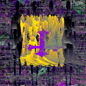 UNWATED