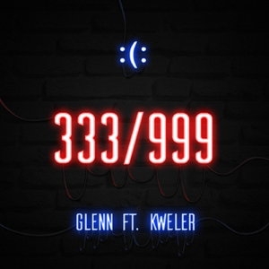 333 / 999