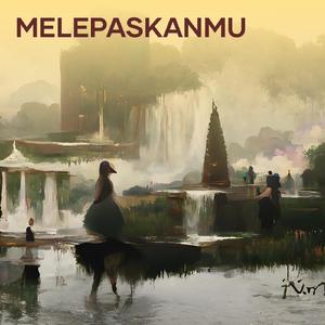 Melepaskanmu (Acoustic)
