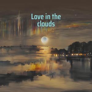 Love in the Clouds