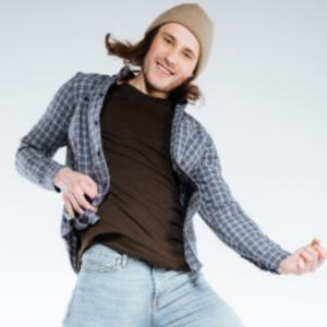 ऐ मेरी ज़िन्दगी , तुझे सलाम है