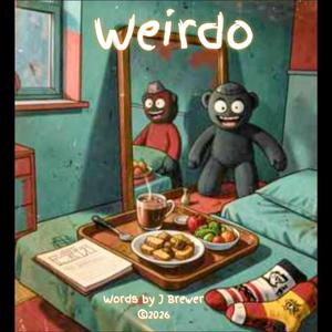 Weirdo