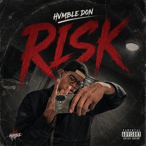 risk