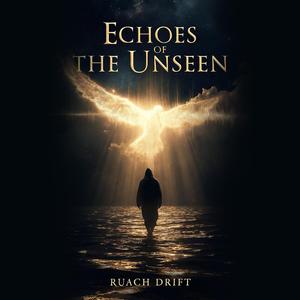 PSALMS (Lift My Soul)