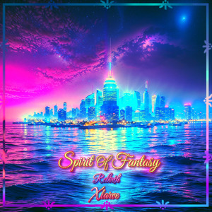 Meya La (Quaza 25 Mix)