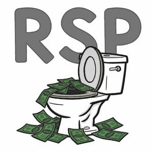 RSP