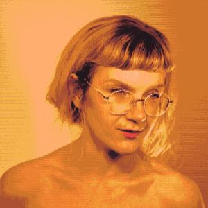 Tähtitaivaan siideriä