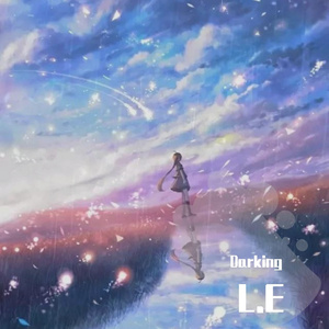 觉醒(prod.by 4Hunnid)