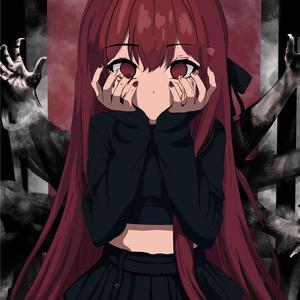 不眠症 (Insomnia) (feat. DeadLynk)