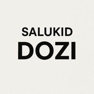 dozi
