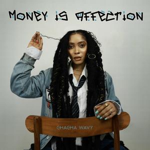 Money is Affection