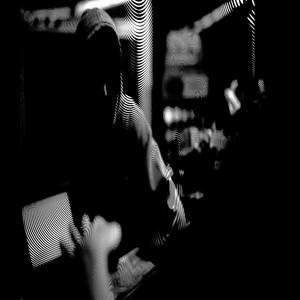 Bones WhiteBoyRick - Slowed and Reverb