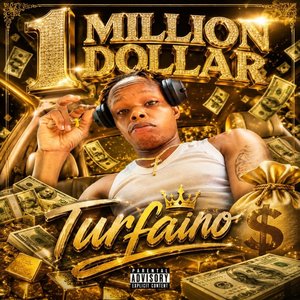 One Million Dollar
