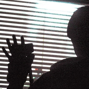 1 fEeL LiK3 sOCrAtEs (prod. $uijin)