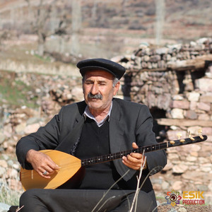 Delal (Live)