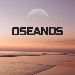 OSEANOS