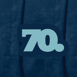 70.