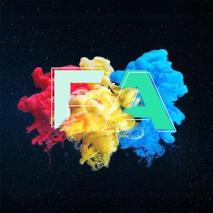 还想耍我 (和声伴奏)