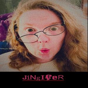 Captain Marvel (Instrumental)