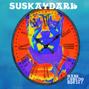 SuskayDark