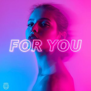 For You