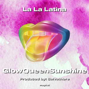 La La Latina