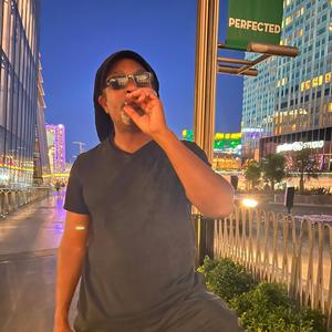 IMMA BOSS (feat. Blacc Chuccz & Kenneth Coats)