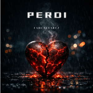 PERDI