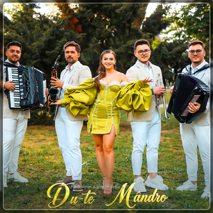 Du-Te Mândro
