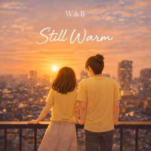 เหมือนใกล้แต่แสนไกล (Still in My Memory Version)