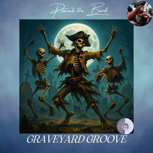 Graveyard Groove