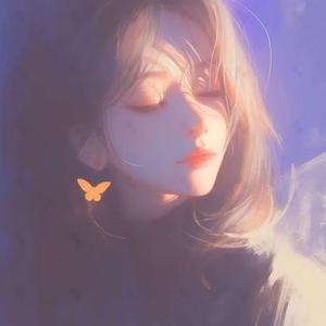 谢谢你的爱 (Cover 李彤儿)