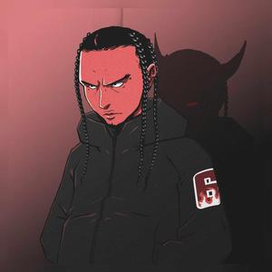 Glockness Monster (feat. Ginjabred)