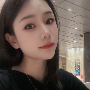 河狸变身萌萌哒