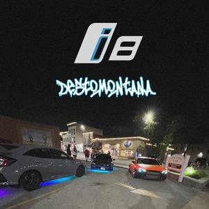 i8