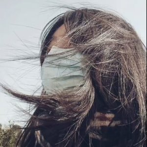 哇咔哇咔-有你便是我的全世界（零尽 remix）