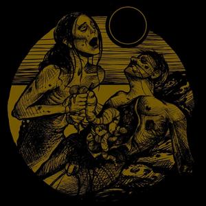 The Gift That Stopped Giving