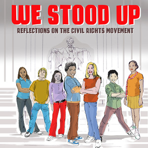 Leaving a Legacy – Interview Excerpts (feat. Jacob Bond & Tayquan Barnes)