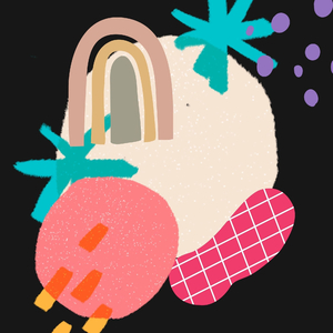 Coffee Shop Jazz Relax