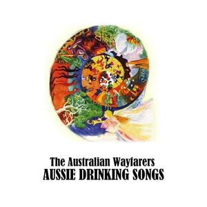 Maggie May Medley: Australia's On the Wallaby / Bound for South Australia / Maggie May / Ribuck Shearer