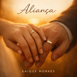 Aliança