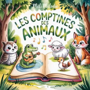 Le Petit Ver De Terre