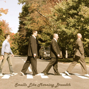 Perchance (Live Again)